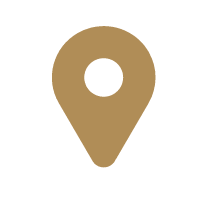 Address