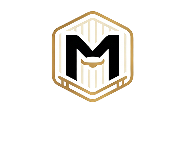 logo-1