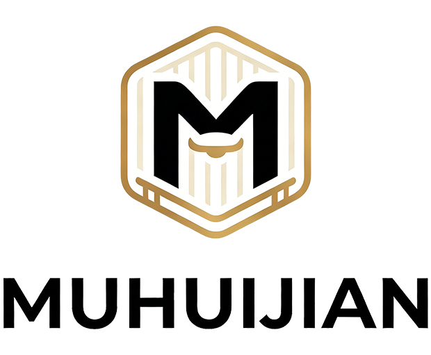 Fuzhou Muhuijian Home Supplies Co., Ltd.