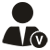 Why-2
