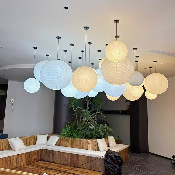 Lounge & Bar