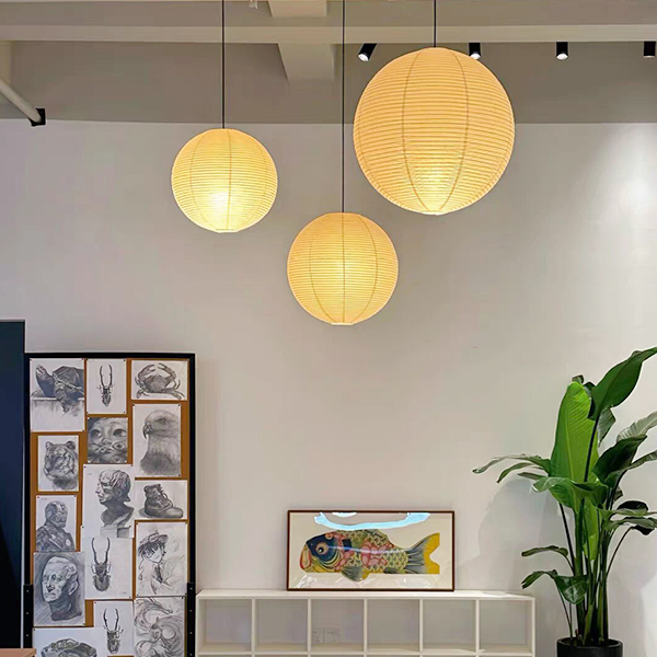 Studio & Art Space