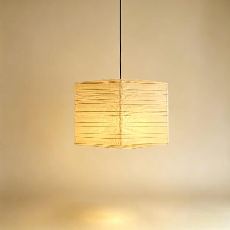 custom-02