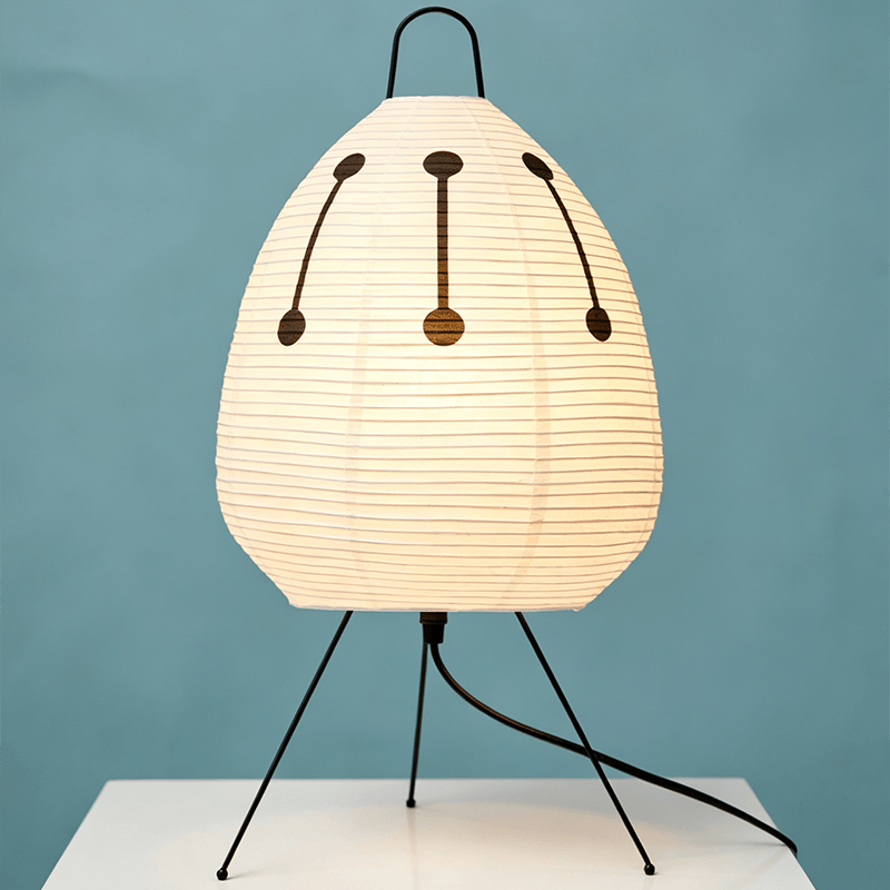 Table Lamps